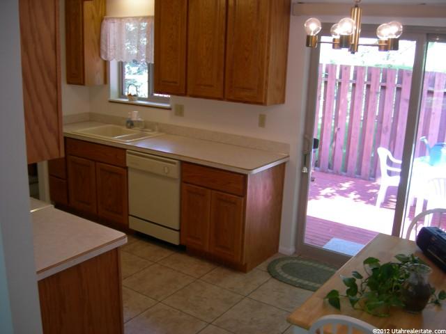 1464 E 3rd St S, Ogden, UT 84404 — photo 4