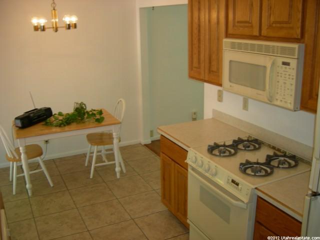 1464 E 3rd St S, Ogden, UT 84404 — photo 3