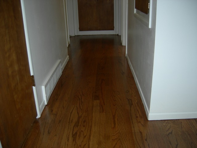 1464 E 3rd St S, Ogden, UT 84404 — photo 8