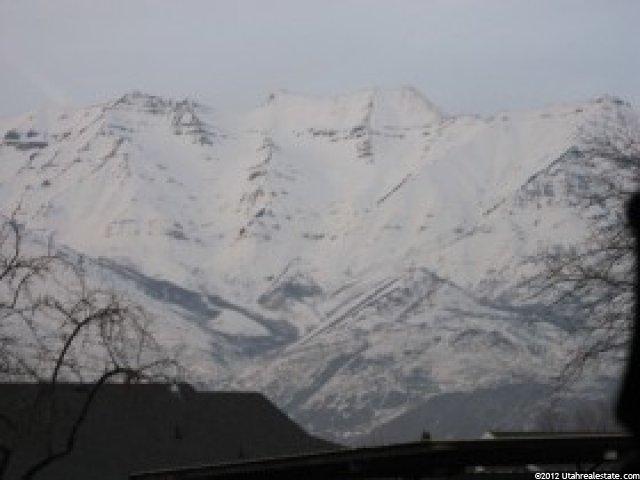 200 Garden Park Dr, Orem, UT 84057 — photo 5