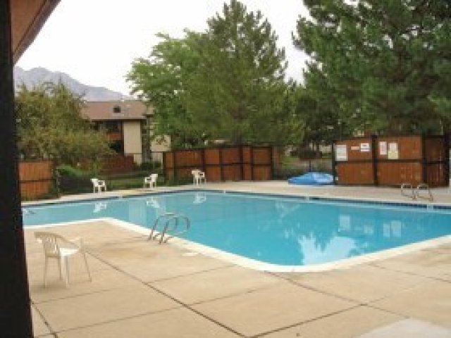 200 Garden Park Dr, Orem, UT 84057 — photo 2