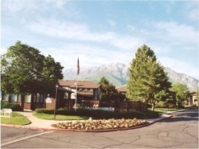 200 Garden Park Dr, Orem, UT 84057 — photo 3