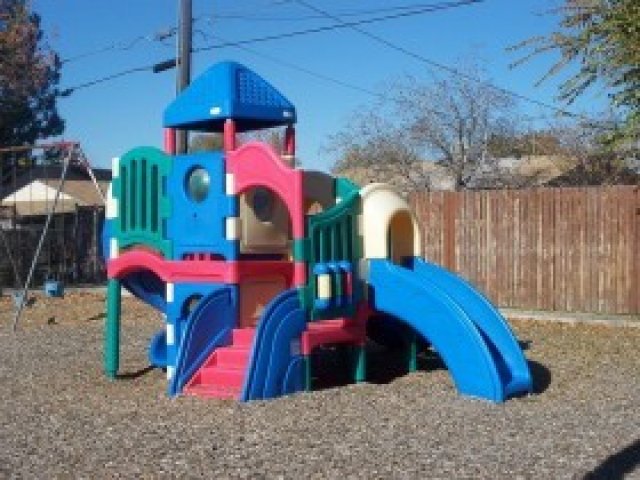 200 Garden Park Dr, Orem, UT 84057 — photo 4