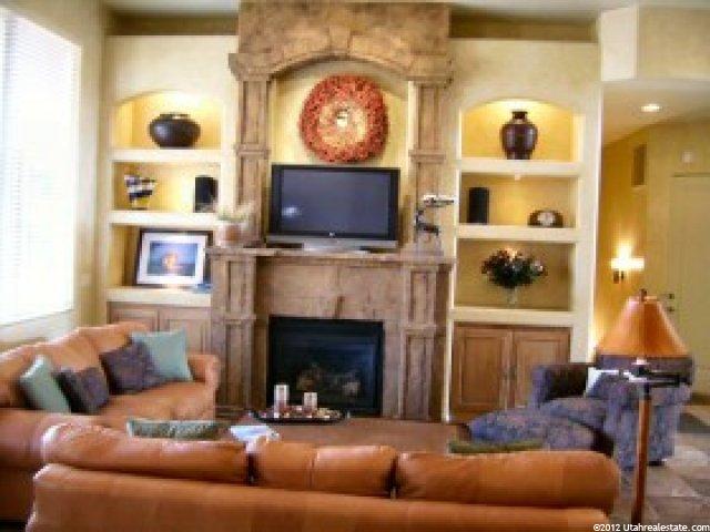 140 Tuacahn Dr #50, Ivins, UT 84738 — photo 2