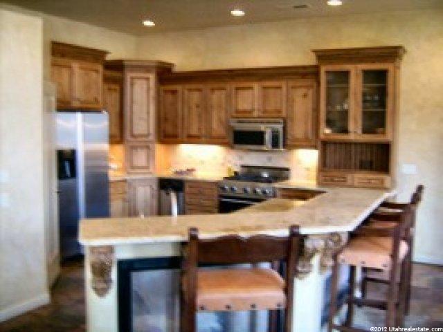 140 Tuacahn Dr #50, Ivins, UT 84738 — photo 3