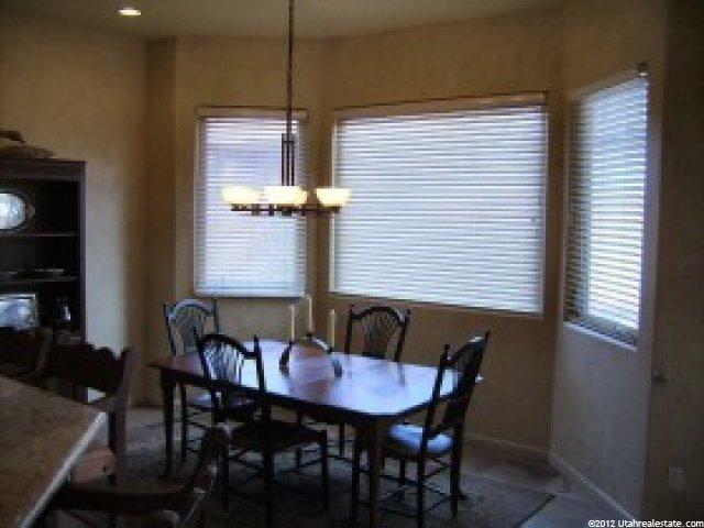 140 Tuacahn Dr #50, Ivins, UT 84738 — photo 4