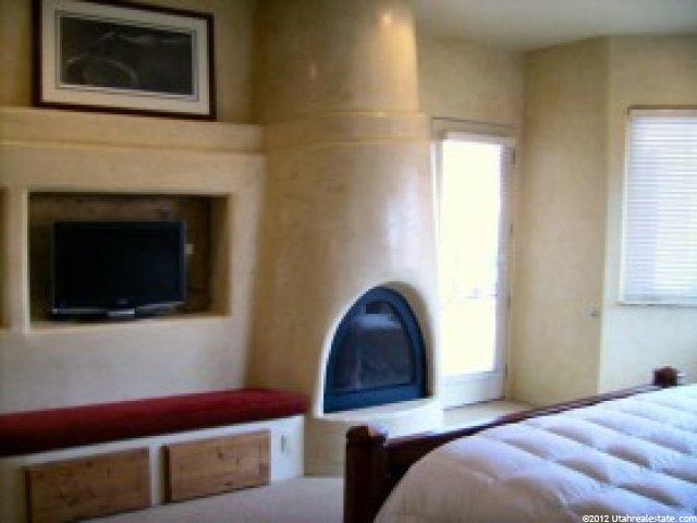 140 Tuacahn Dr #50, Ivins, UT 84738 — photo 5