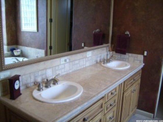 140 Tuacahn Dr #50, Ivins, UT 84738 — photo 6