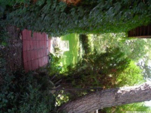8408 Colene Dr, Sandy, UT 84094 — photo 5