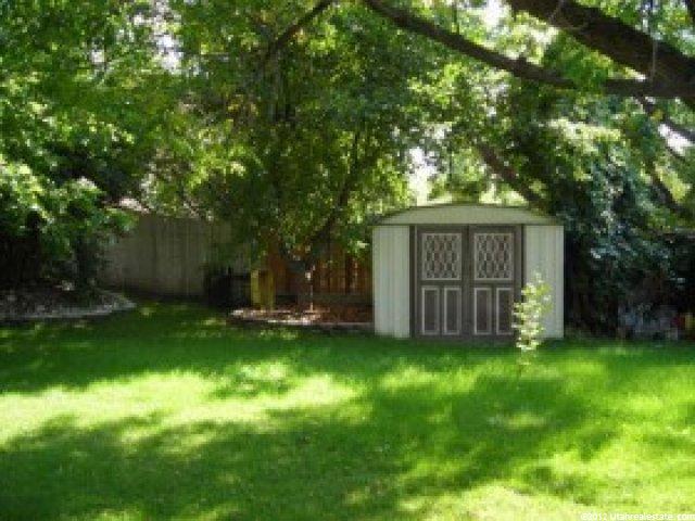 8408 Colene Dr, Sandy, UT 84094 — photo 7