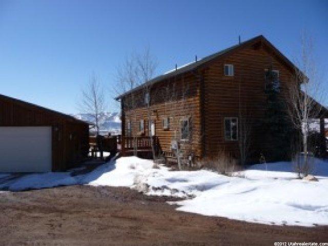 558 Parleys Rd, Park City, UT 84098 — photo 11