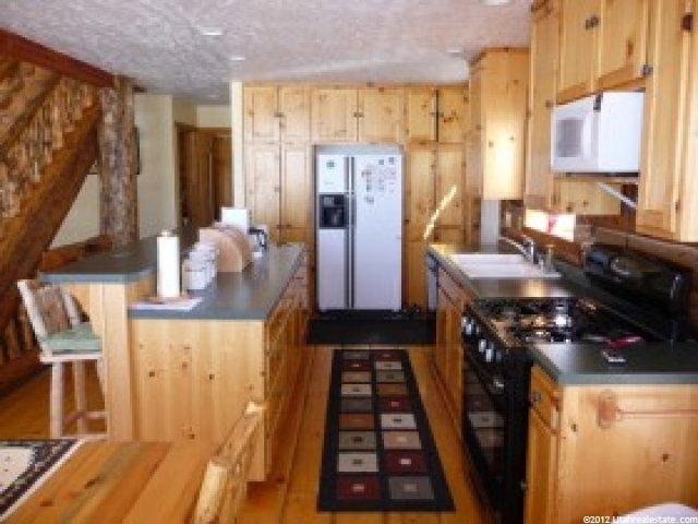 558 Parleys Rd, Park City, UT 84098 — photo 3