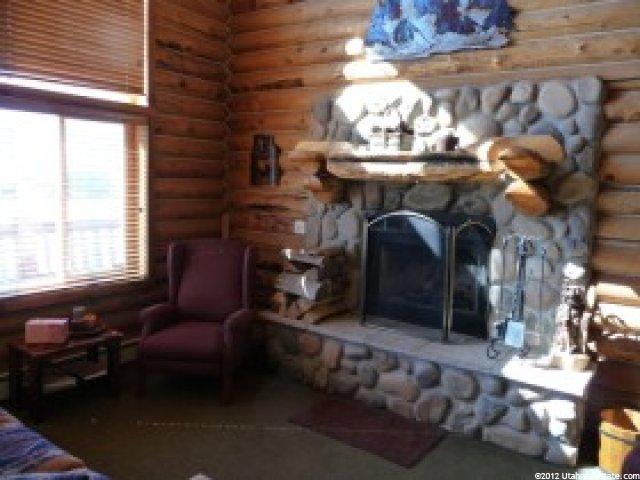 558 Parleys Rd, Park City, UT 84098 — photo 4