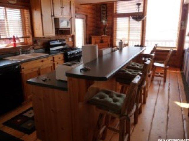 558 Parleys Rd, Park City, UT 84098 — photo 5