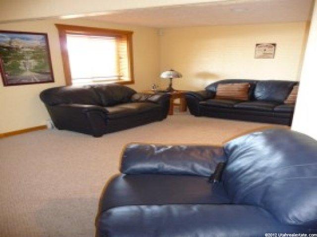 558 Parleys Rd, Park City, UT 84098 — photo 6