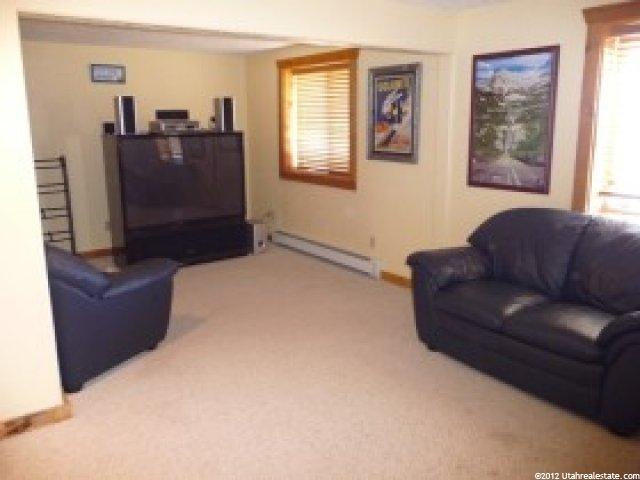 558 Parleys Rd, Park City, UT 84098 — photo 7