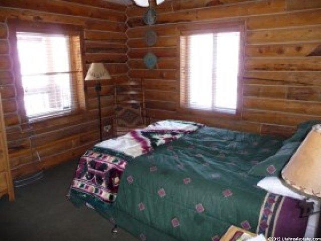 558 Parleys Rd, Park City, UT 84098 — photo 8