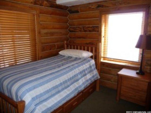 558 Parleys Rd, Park City, UT 84098 — photo 9