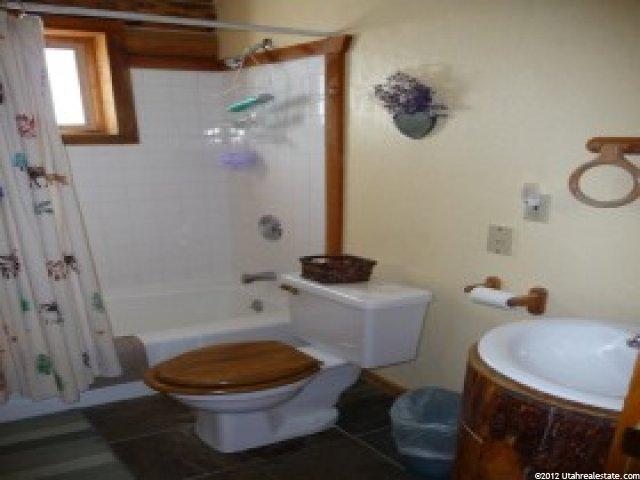 558 Parleys Rd, Park City, UT 84098 — photo 10