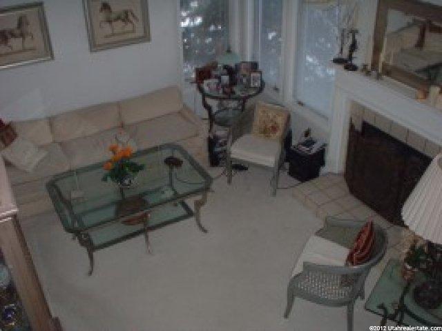 1376 E Valley  Ridge Dr, Sandy, UT 84093 — photo 2
