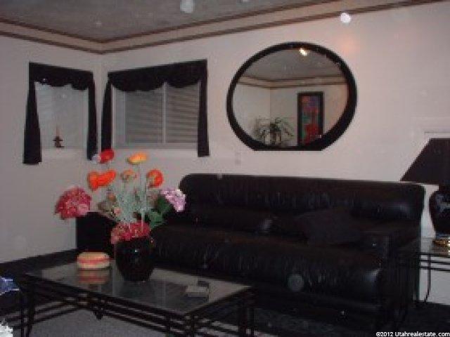 1376 E Valley  Ridge Dr, Sandy, UT 84093 — photo 7