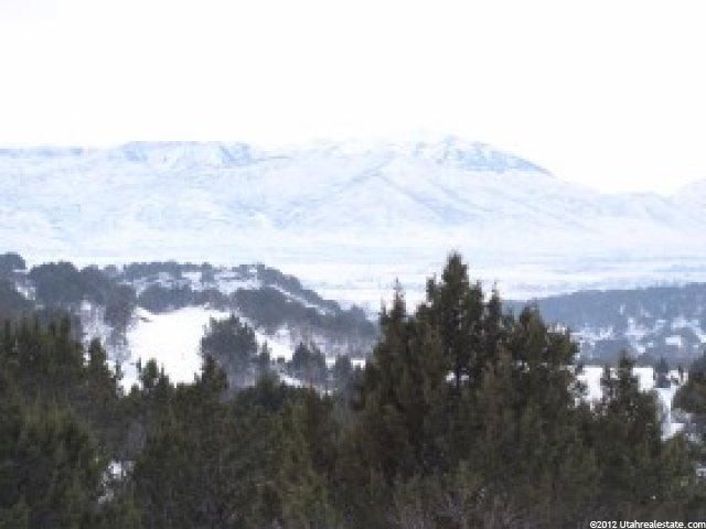 2414 E Squaw Peak Dr #93, Heber City, UT 84032 — photo 2