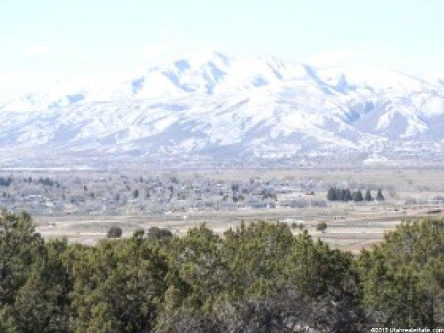 2414 E Squaw Peak Dr #93, Heber City, UT 84032 — photo 11
