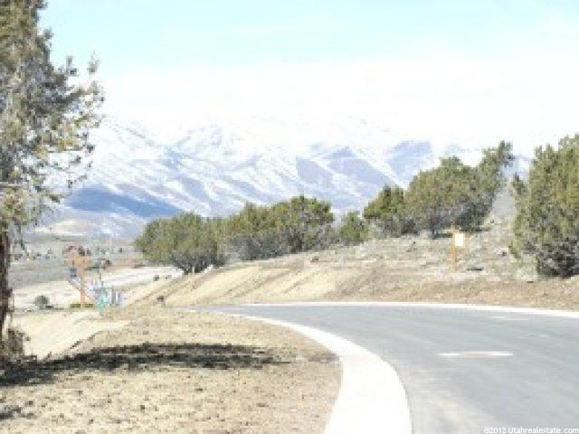2414 E Squaw Peak Dr #93, Heber City, UT 84032 — photo 12
