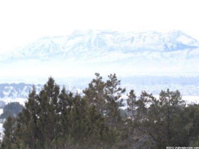 2414 E Squaw Peak Dr #93, Heber City, UT 84032 — photo 5