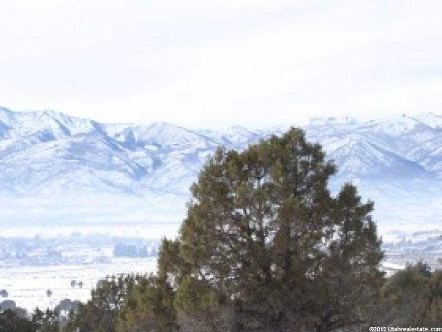 2414 E Squaw Peak Dr #93, Heber City, UT 84032 — photo 6