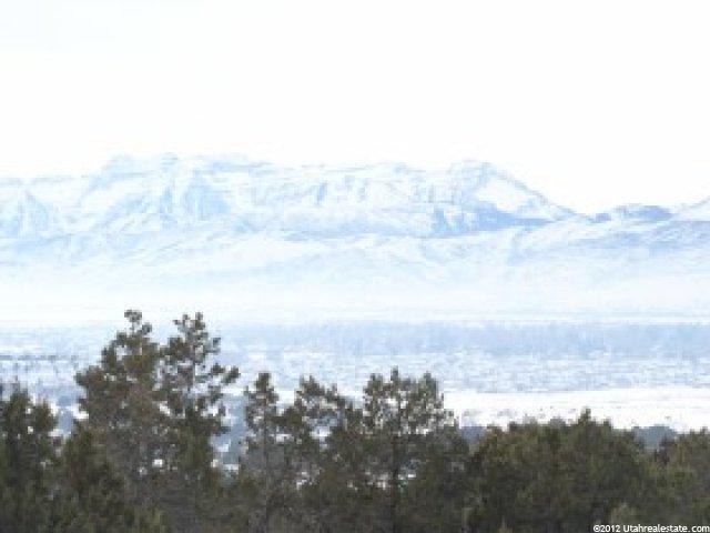 2414 E Squaw Peak Dr #93, Heber City, UT 84032 — photo 7