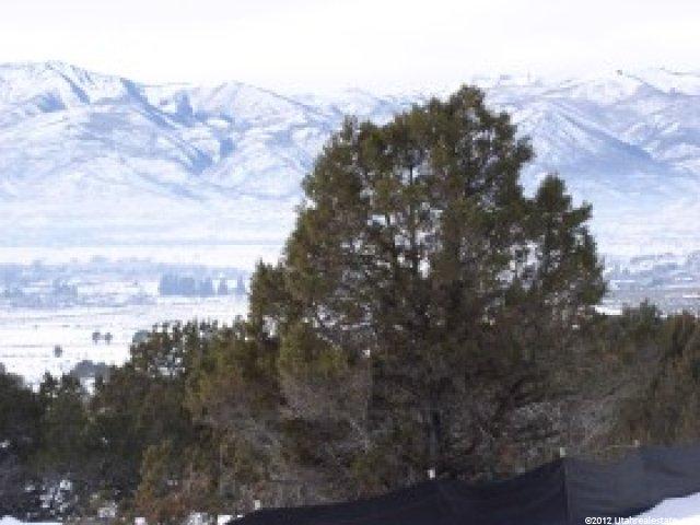 2414 E Squaw Peak Dr #93, Heber City, UT 84032 — photo 8