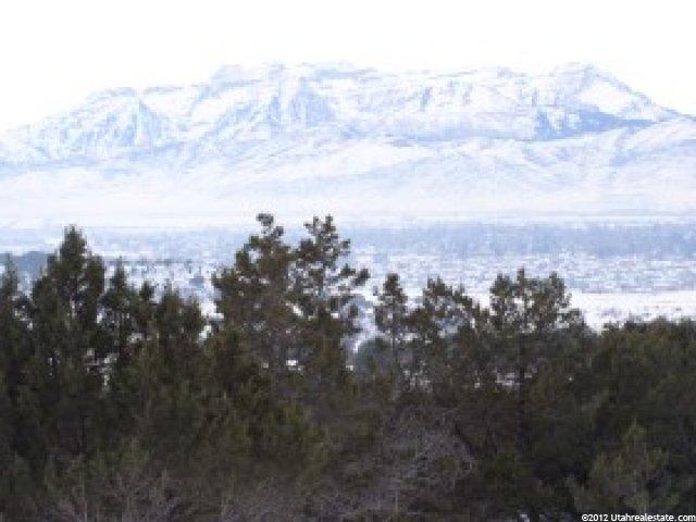 2414 E Squaw Peak Dr #93, Heber City, UT 84032 — photo 10