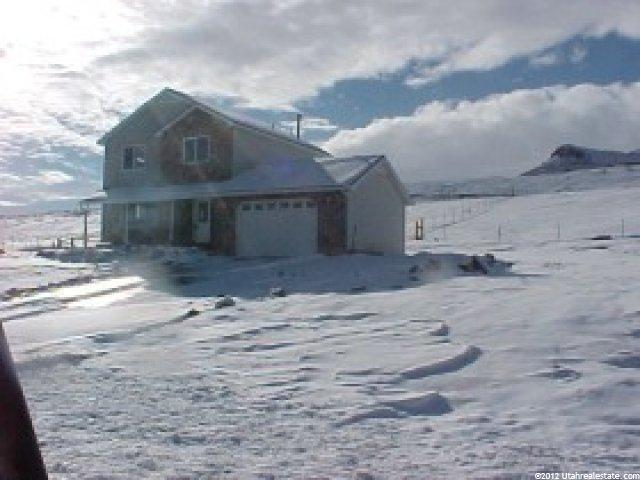 9175 N Sunset Dr, Thatcher, UT 84337 — photo 2