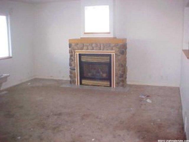 9175 N Sunset Dr, Thatcher, UT 84337 — photo 3