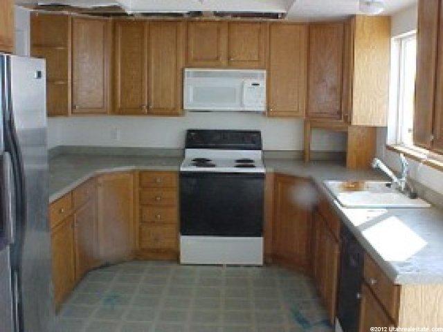 9175 N Sunset Dr, Thatcher, UT 84337 — photo 7