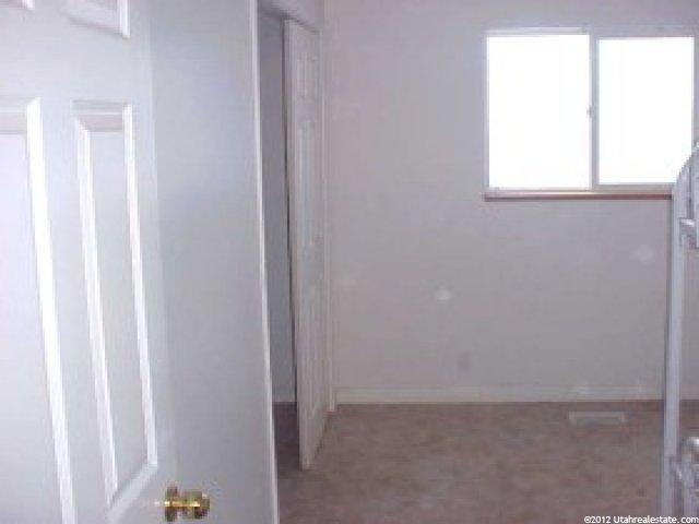 9175 N Sunset Dr, Thatcher, UT 84337 — photo 4