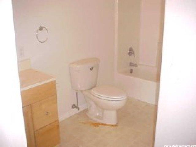 9175 N Sunset Dr, Thatcher, UT 84337 — photo 5