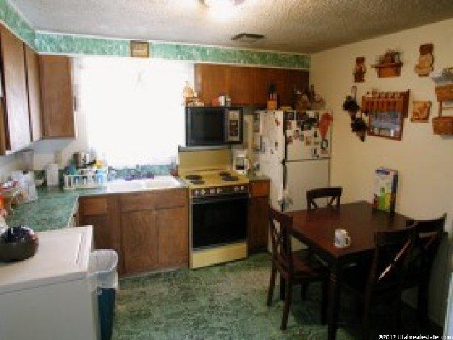 1685 W 170 S, Provo, UT 84601 — photo 2