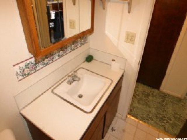 1685 W 170 S, Provo, UT 84601 — photo 6