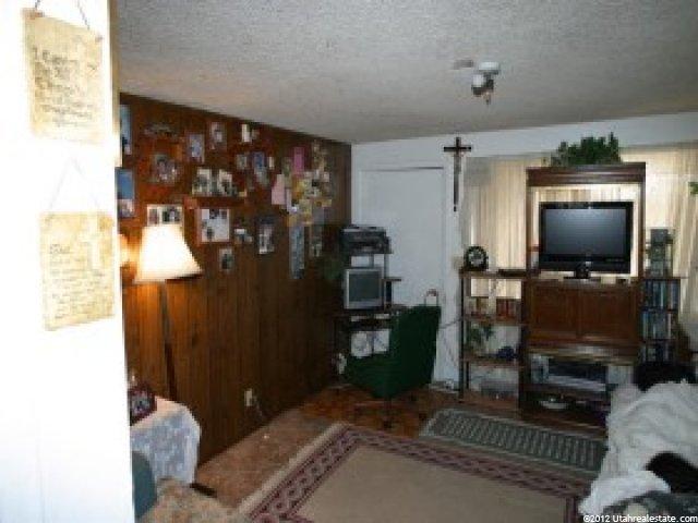 1685 W 170 S, Provo, UT 84601 — photo 5