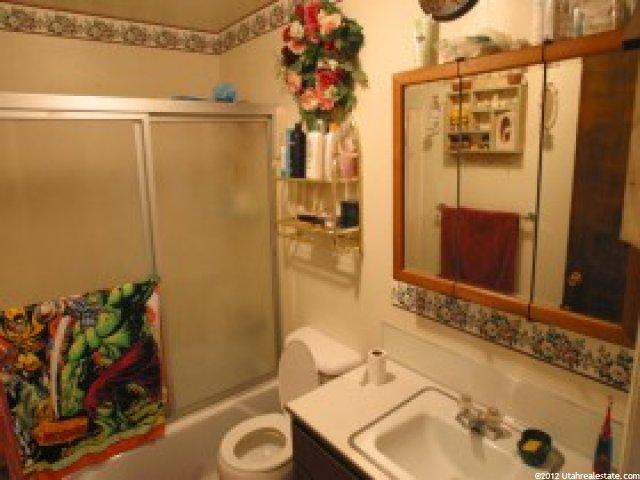 1685 W 170 S, Provo, UT 84601 — photo 4