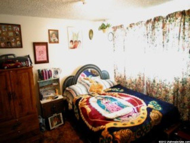 1685 W 170 S, Provo, UT 84601 — photo 3
