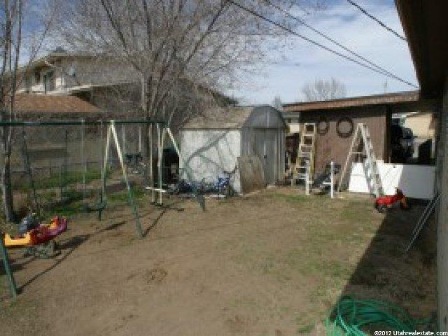 1685 W 170 S, Provo, UT 84601 — photo 7