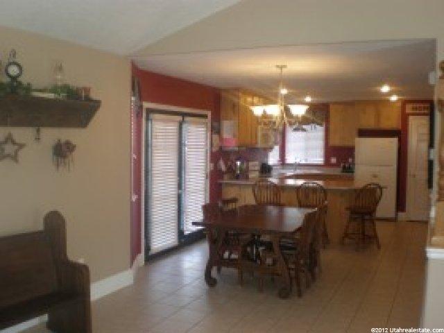 1353 S Stonebridge Dr, Layton, UT 84041 — photo 4