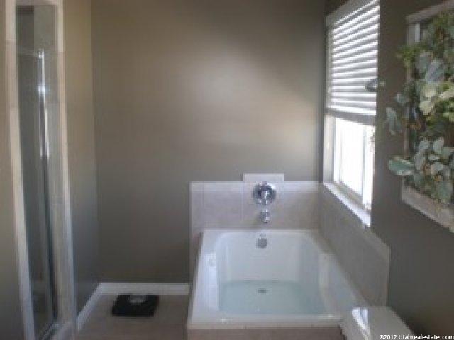 1353 S Stonebridge Dr, Layton, UT 84041 — photo 7