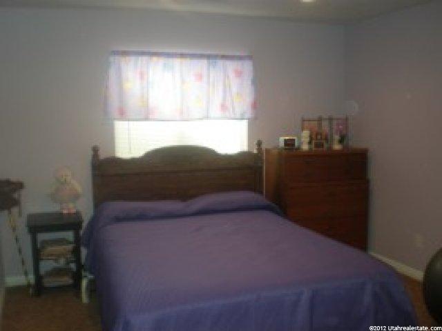 1353 S Stonebridge Dr, Layton, UT 84041 — photo 8