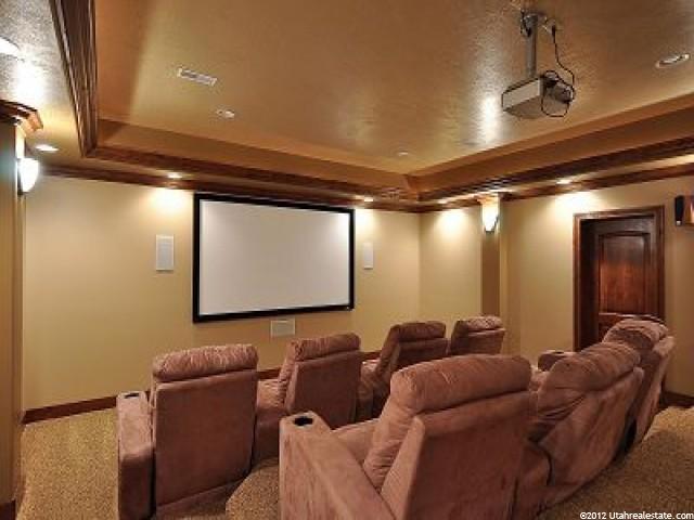 2092 Hampton Cir, Ogden, UT 84403 — photo 6