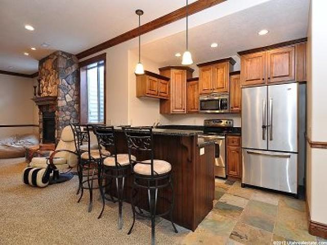 2092 Hampton Cir, Ogden, UT 84403 — photo 8