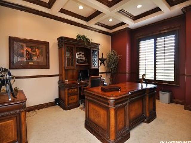 2092 Hampton Cir, Ogden, UT 84403 — photo 7